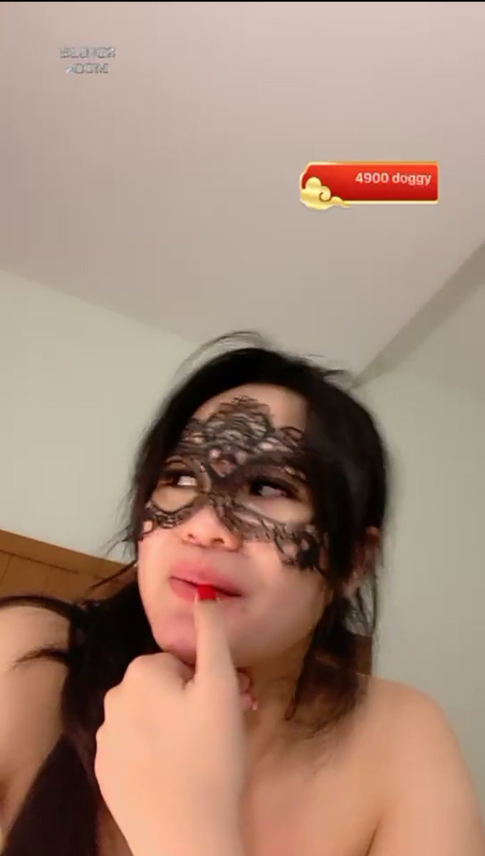 Racunku_racunmu's tweet photo. Que3n J4smine n9ewe

https://t.co/ekBkzDSVhk

https://t.co/uylxrgE9oc

https://t.co/jVSv6AseDJ

https://t.co/RyiNo2tidM

https://t.co/MQXYJJnyCQ

✳️ https://t.co/gkNHRuaIAn
