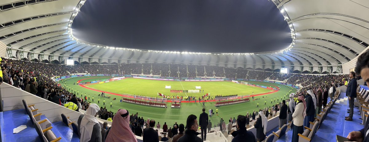 بإذن الله 
#العراق_يگدر_2031