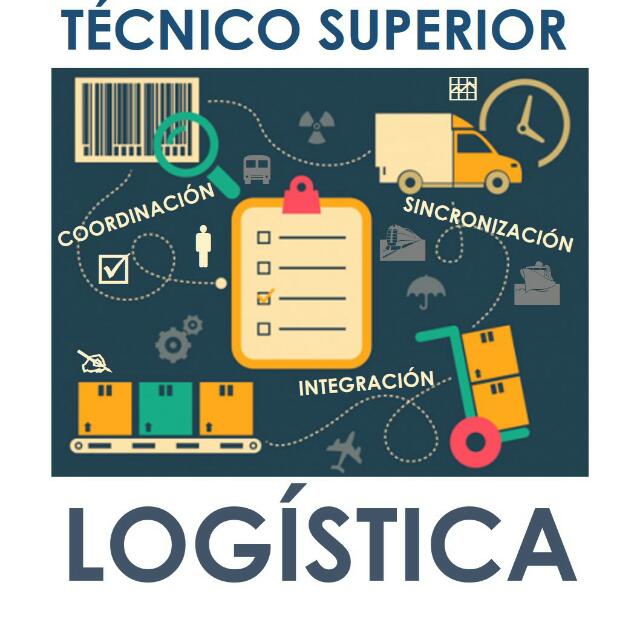 Es la graduacion de los primeros Técnicos Superiores Universitarios de la CUJAE y los primeros en LOGISTICA en Cuba.
¡A integrar, coordinar y sincronizar desde las fuentes de suministro hasta los clientes finales!
<a href="/DiazCanelB/">Miguel Díaz-Canel Bermúdez</a> 
<a href="/jsaborido50/">José Ramón Saborido Loidi.</a> 
<a href="/AlmaCujae/">Alma Cujae</a>