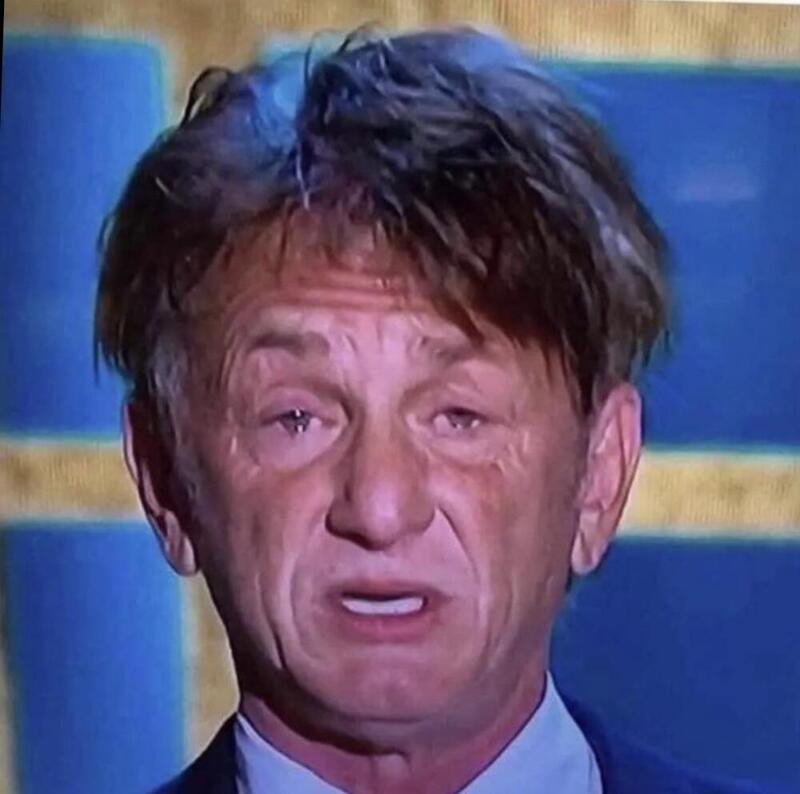 Vince Langman tweet media