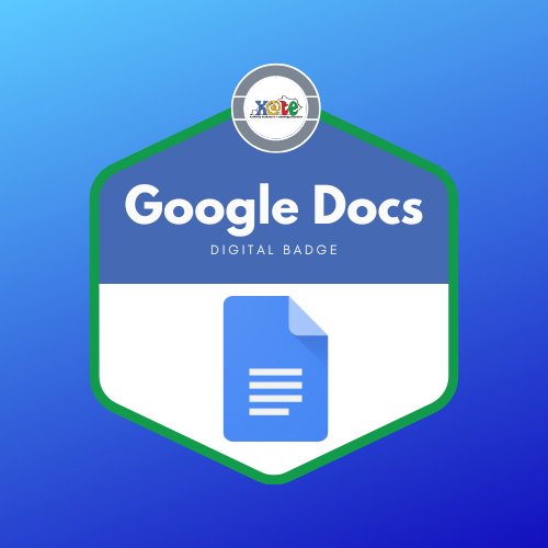 mtish04's tweet image. 🎉 Just earned my new #eduKATE Google Docs Badge! 🎉 You can earn yours too: bit.ly/eduKATE