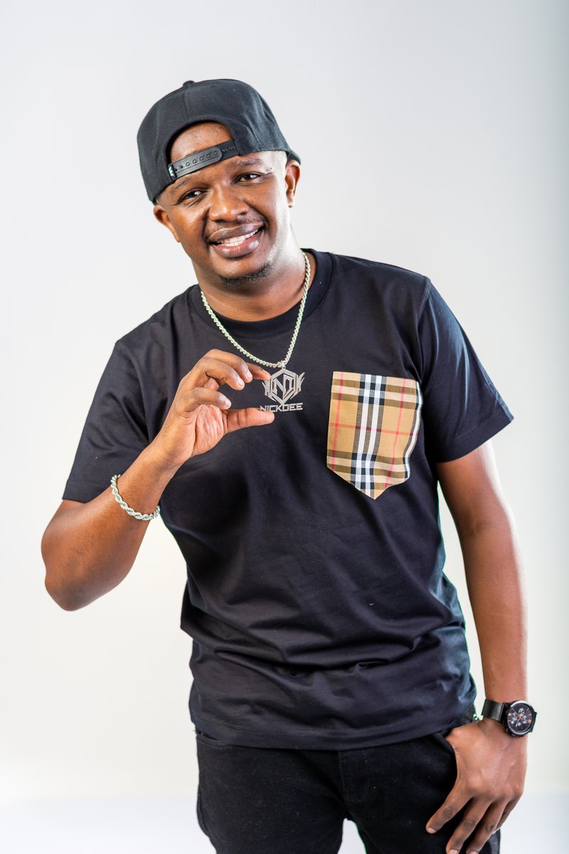 Afterburn tweet media