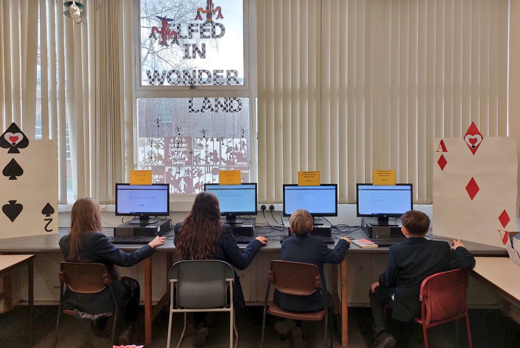 ElfedEnglishDep's tweet image. Great to see so many of you quizzing on @AccReader. Keep up the great work! #Reading #readyourheartout #quizzing #readingrewards