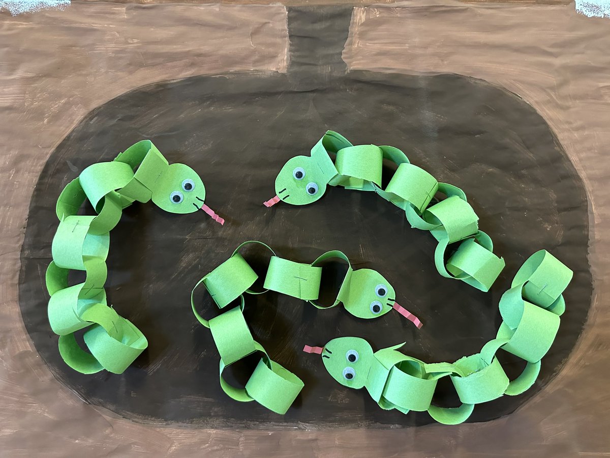 Mlle. Bianchi tweet media