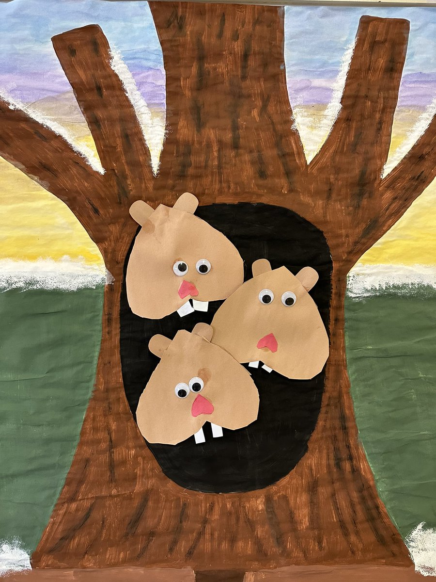 Mlle. Bianchi tweet media