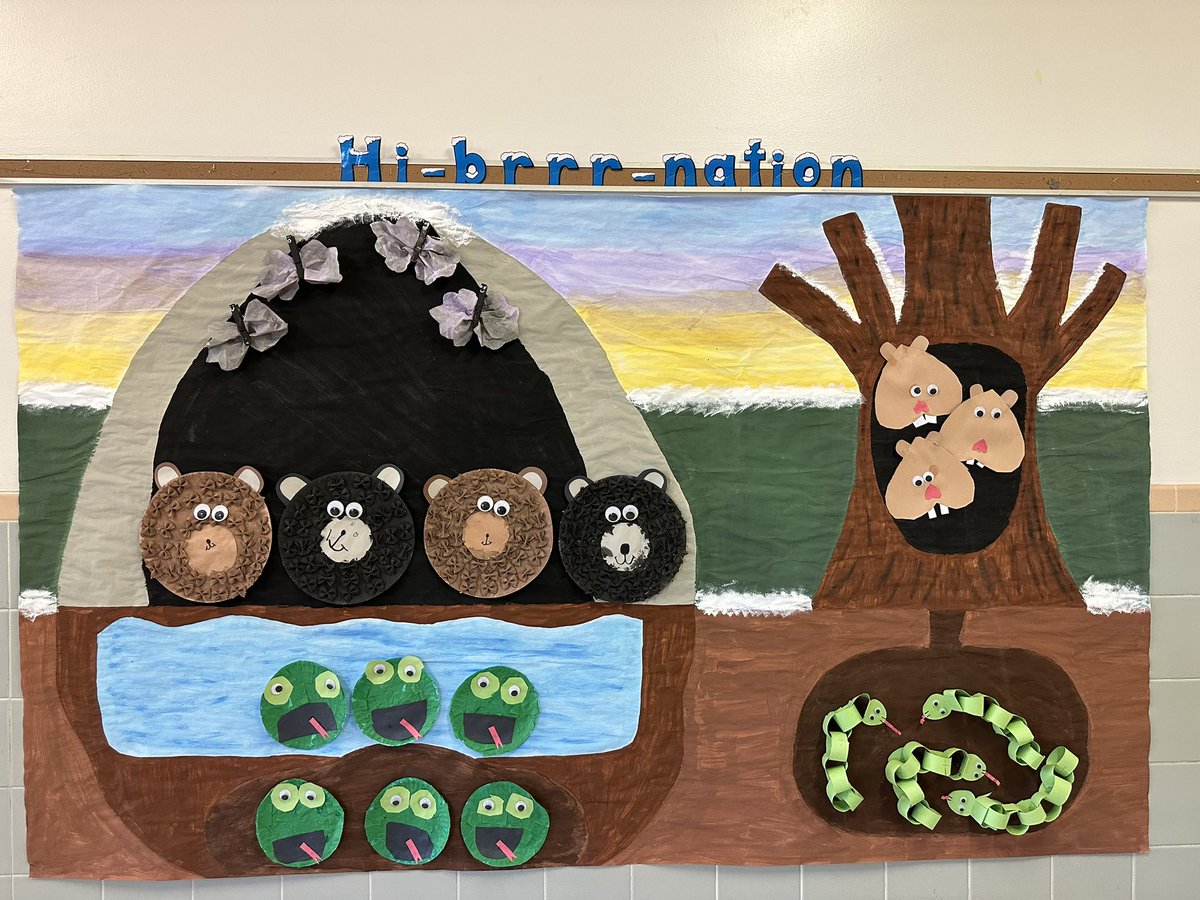 Mlle. Bianchi tweet media