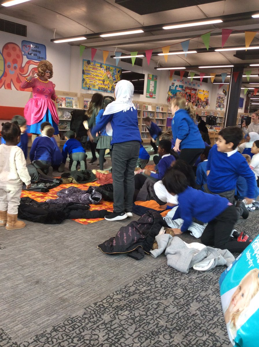 Foxfield Year 3 Cherry tweet media