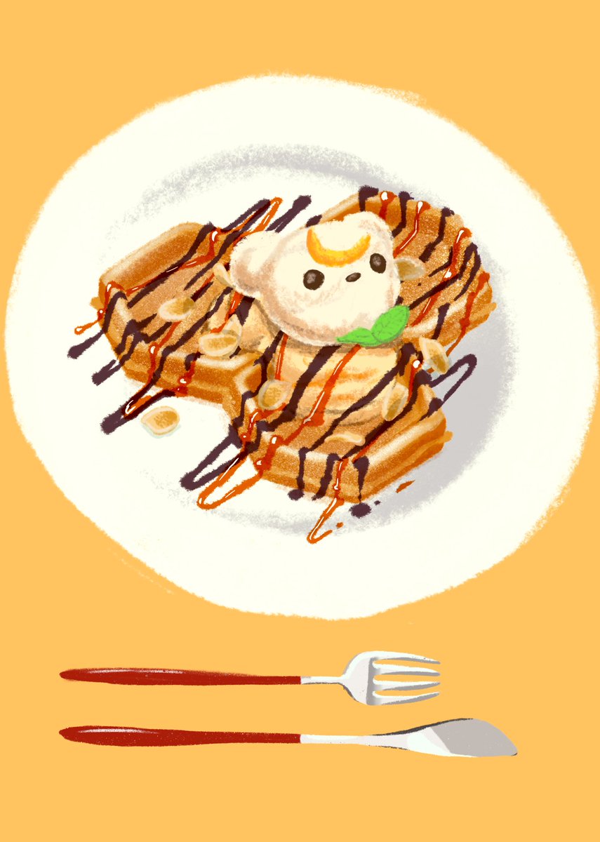 #ポケモンスイーツパーティー2023