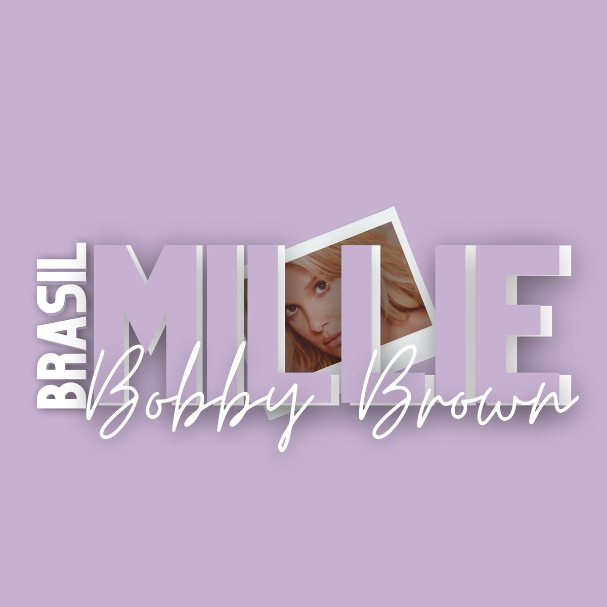 Millie Bobby Brown Brasil tweet media