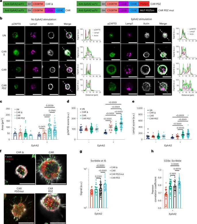 Nature Biotechnology tweet media