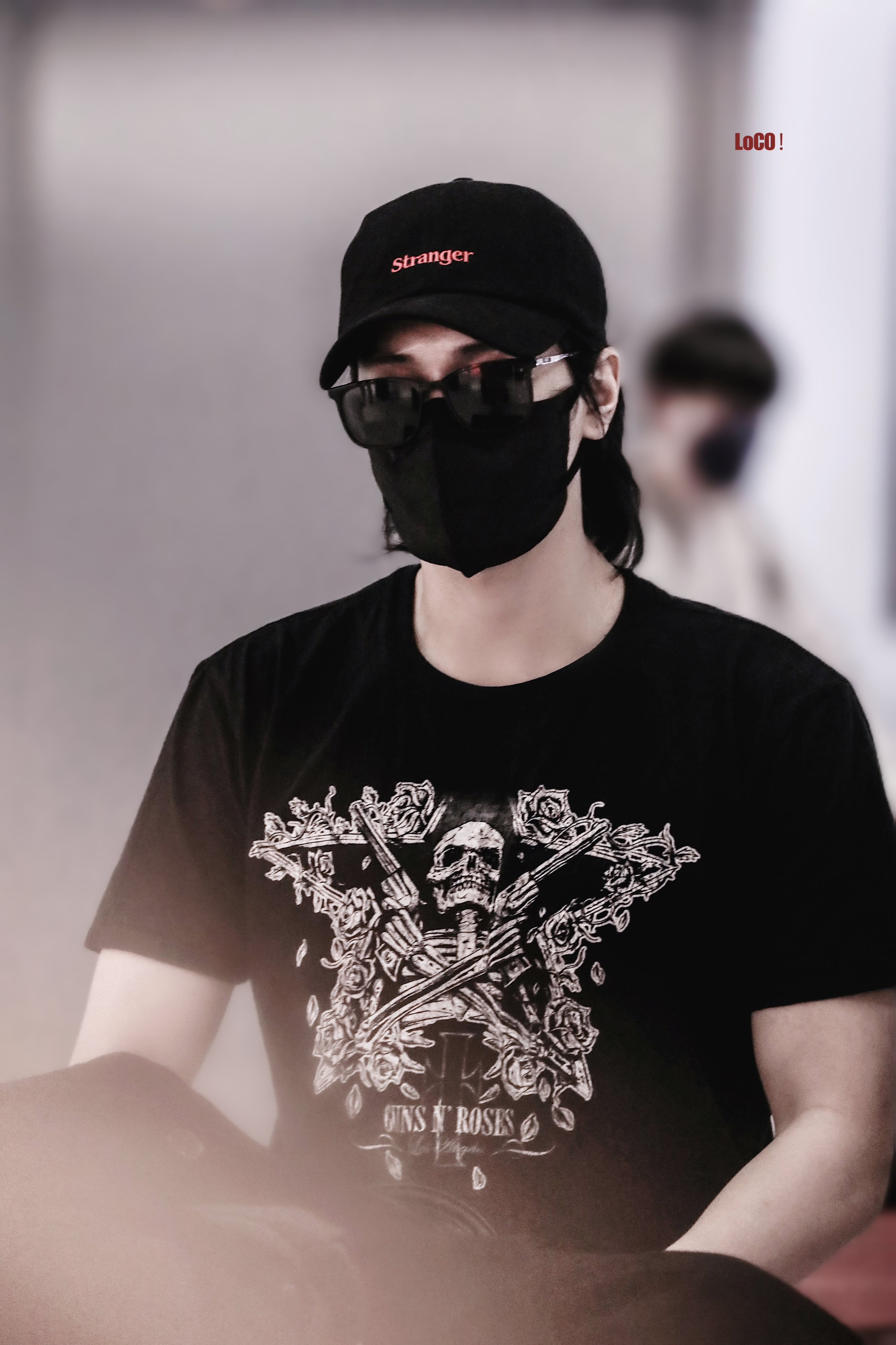 xi_wanzi (4_wanzi) / Twitter