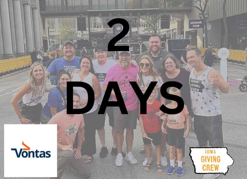 #gala-ish in 2 days ERMAHGERD!!  Dress to impress…whatever that means to you!   #snazzy, #fancy &amp; fabulous, #velour suits, blue suede shoes- it’s all good for a good cause!