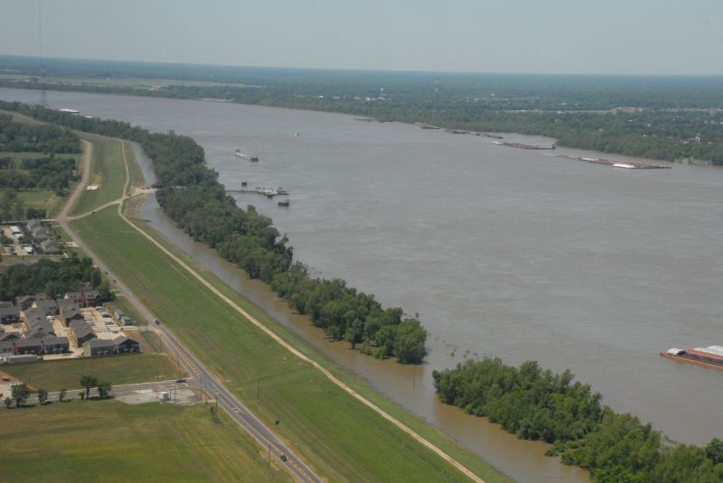 Mississippi Valley Division tweet media