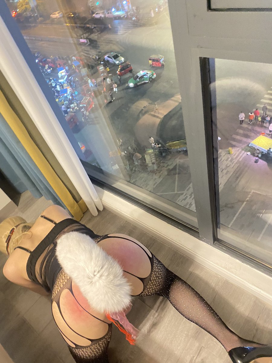 linxixily's tweet photo. #男m女s #滴蜡 #女S调教   艹人真的好累 https://t.co/1eVQsCyPn6