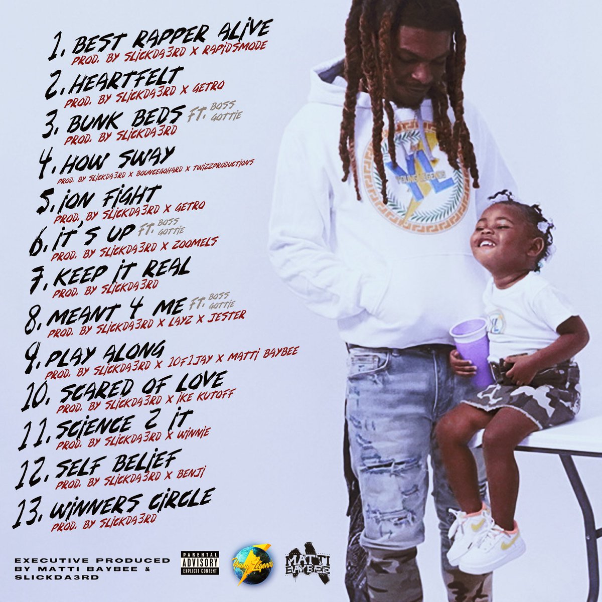 NTKYL⚡️ tweet media