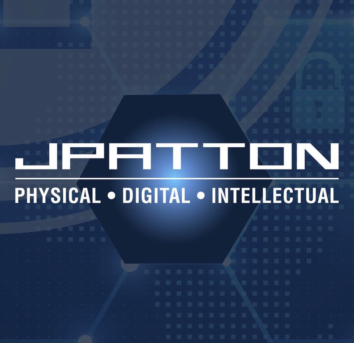 JPattonSecurity's tweet image. 🛡Protect your Brand today with JPatton

𝗣𝗵𝘆𝘀𝗶𝗰𝗮𝗹🔹𝗗𝗶𝗴𝗶𝘁𝗮𝗹🔹𝗜𝗻𝘁𝗲𝗹𝗹𝗲𝗰𝘁𝘂𝗮𝗹 

Let’s Connect⬇️
jpattonondemand.com

#brand #protection #stopcounterfeits #security
