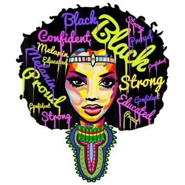 SPLASH MY SOLES IN VEGAS 02/24-02/27🥵 on Twitter: "RT @queennation_3