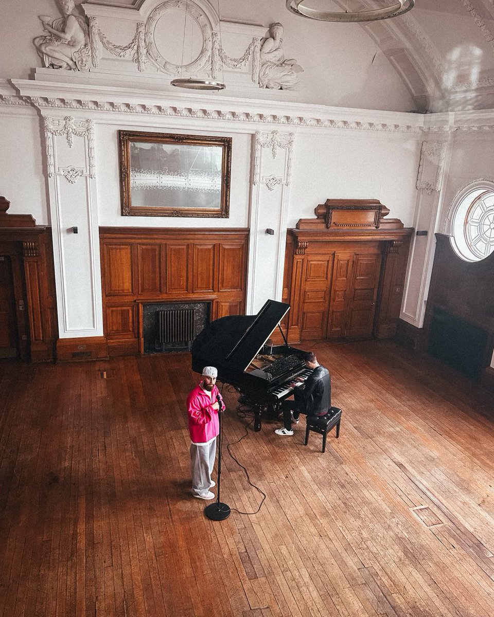 sam tompkins 🥪🎈 tweet media