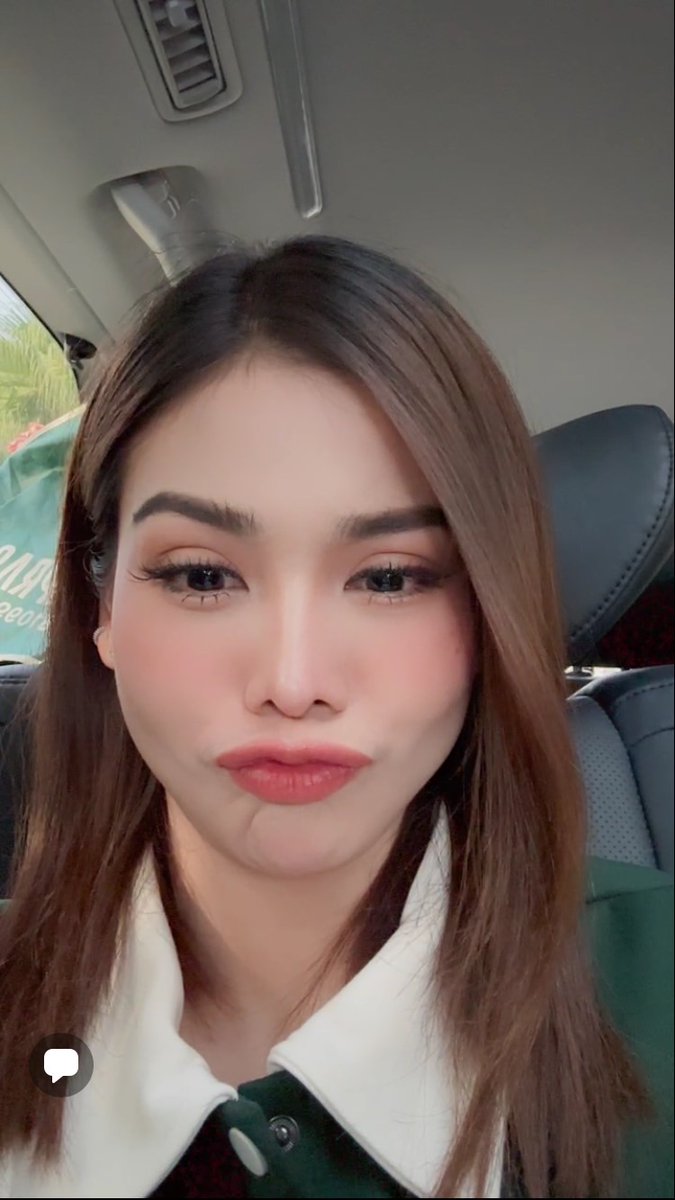 supavadee031048's tweet photo. อิงอิงเลิกกองอ่ะหย้างงงง 🥰 เหนื่อยอ่ะเปล่าวันนี้ ที่สำคัญอย่าลืมกินยาด้วยน่า หายไวๆน่า เป่าเพี้ยง💙
#getwellsoonengfa
#อิงฟ้ามหาชน #EngfaWaraha https://t.co/TlngVjGSV8