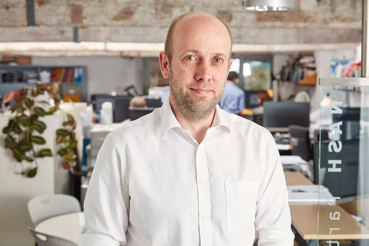 Nash Partnership (@nashpllp) on Twitter photo Paul Miller is looking forward to a series of talks and interactive sessions at tomorrow’s 2023 Winter Climate Conference, hosted by <a href="/burohappold/">Buro Happold</a>'s Young Employees Forum. He’ll see you there. Paul Miller is looking forward to a series of talks and interactive sessions at tomorrow’s 2023 Winter Climate Conference, hosted by <a href="/burohappold/">Buro Happold</a>'s Young Employees Forum. He’ll see you there.