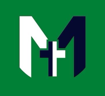 Blessed to receive an second college offer from JMU I want to say thanks to coach <a href="/timothymiguez/">Tim</a> and <a href="/nickcarmouche/">Coach Nick</a> 🔥