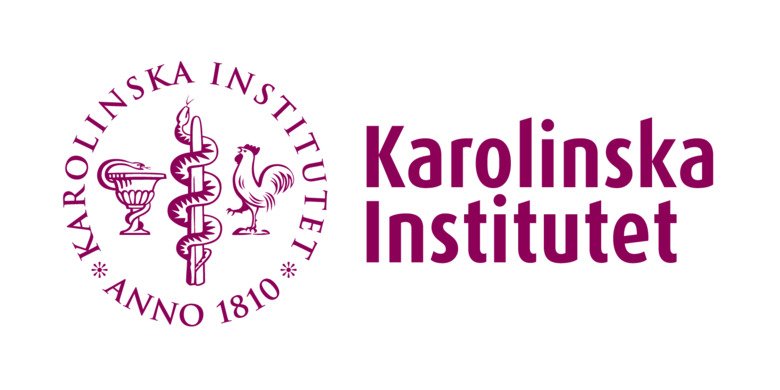 I can happily announce that I, as of today, have started a position as PhD student at Karolinska Institutet!

#phdstudent #PhD #Karolinskainstitutet #KI