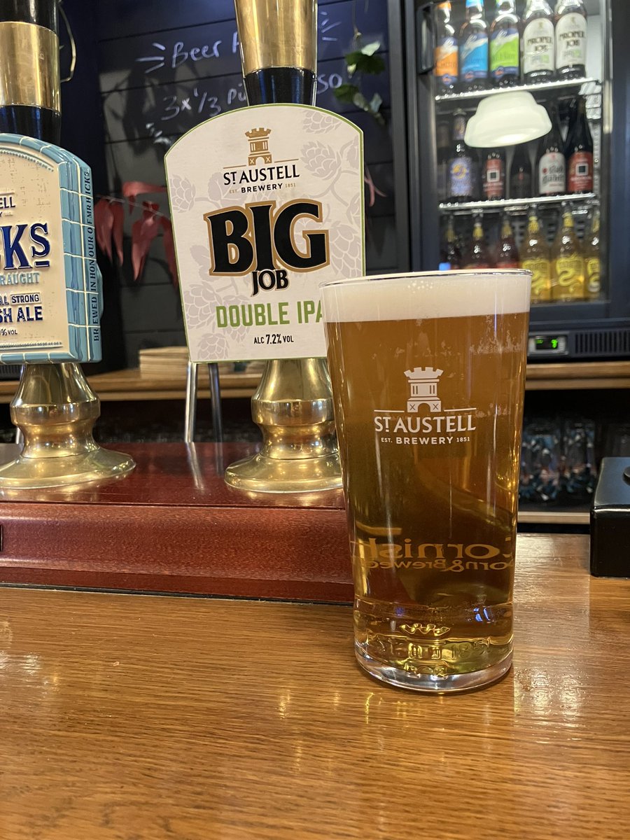 Rob Orton tweet media