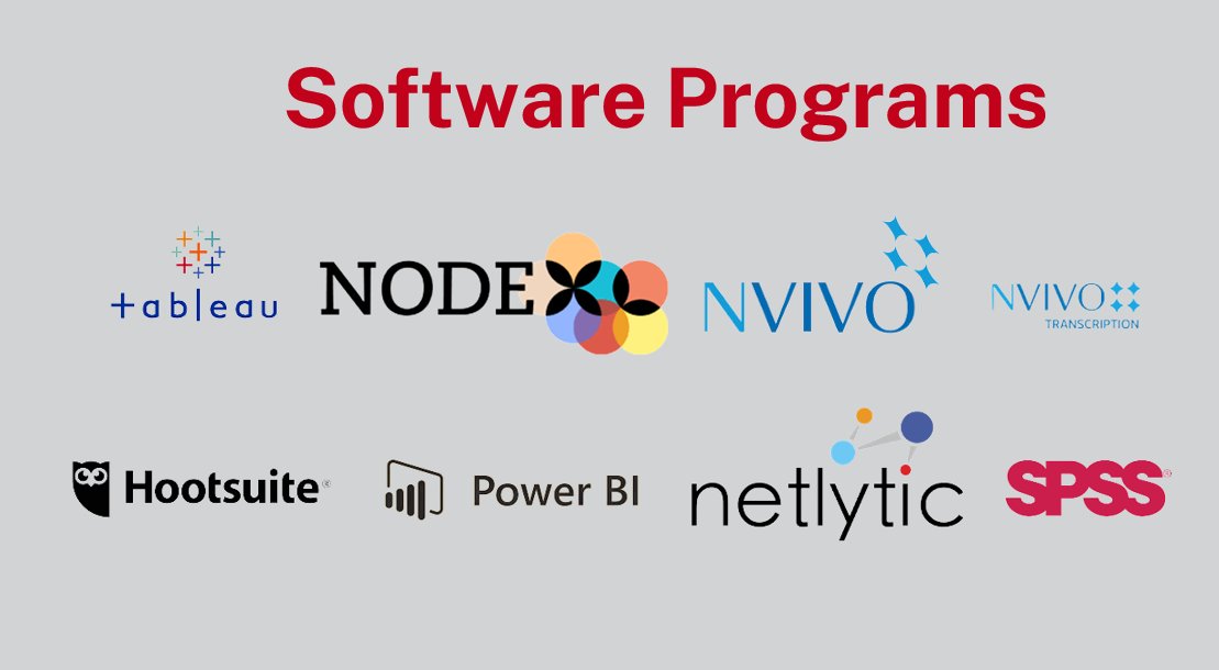 RadfordSMARTLab tweet media