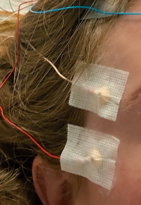 I&rsquo;m alive https://t.co/woGLMM5uHn