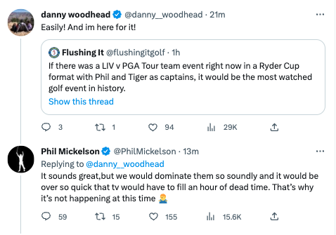 Daniel_Rapaport's tweet photo. Phil is so incredibly back. https://t.co/N7q5U1bB0B