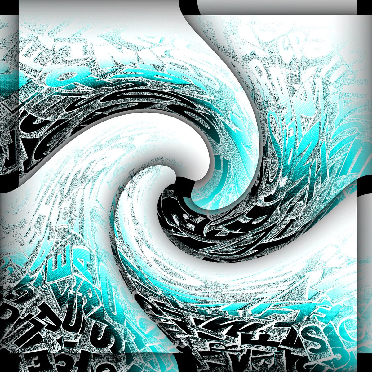 First solo show in Paris in 1966 and later with 124 solo exhibitions in the world and 200 group
#museumofmodernart  #newyorkcity #montecarlo #foundation #formfunction #artmuseum #FoundationNFT #NFTCommunity #SolanaNFTs  #NFTcollections #NFTdrops #Cryptocom #NFT  #NFTartist  #NFTs