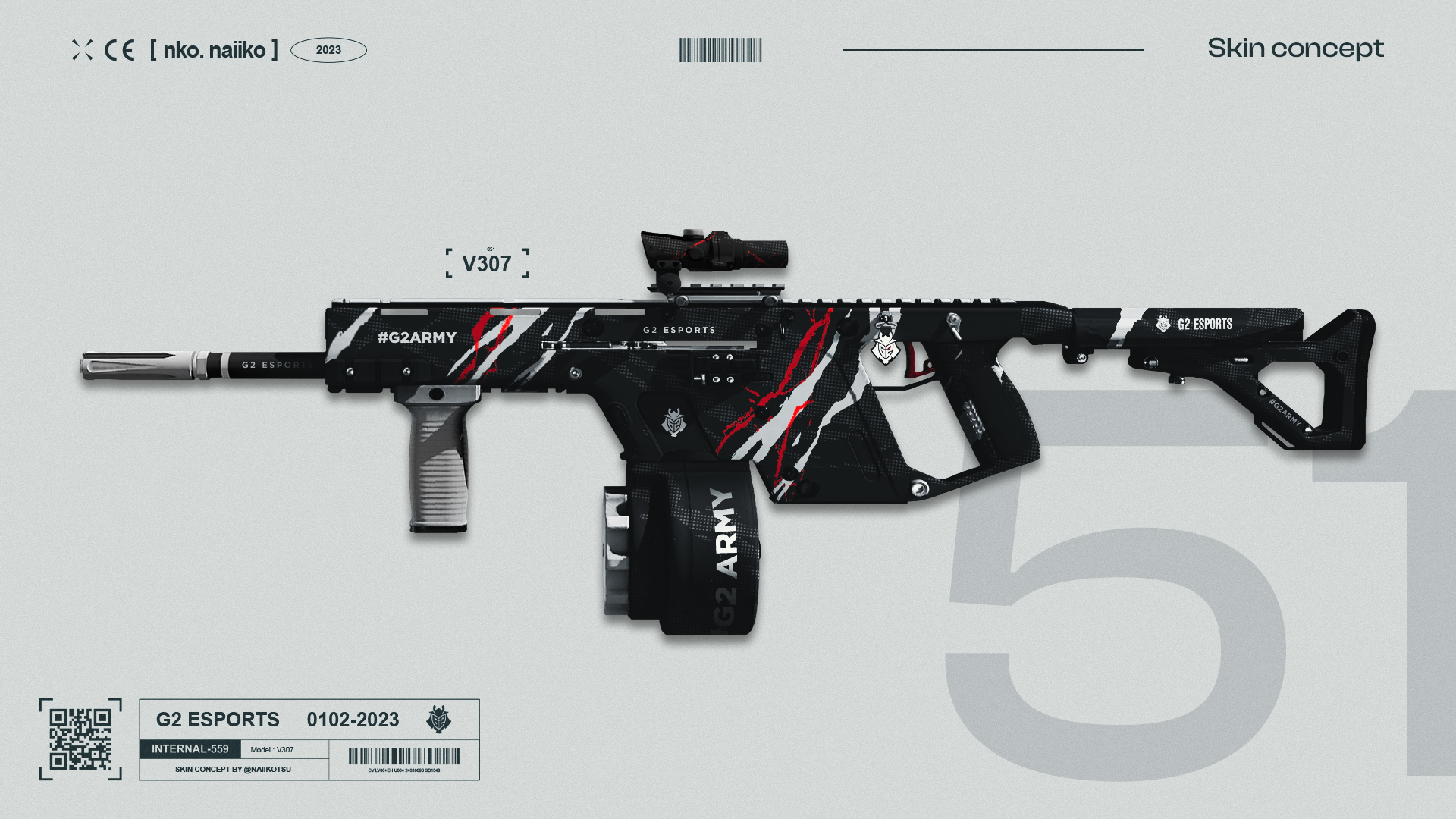 Naiiko ☔ on Twitter: