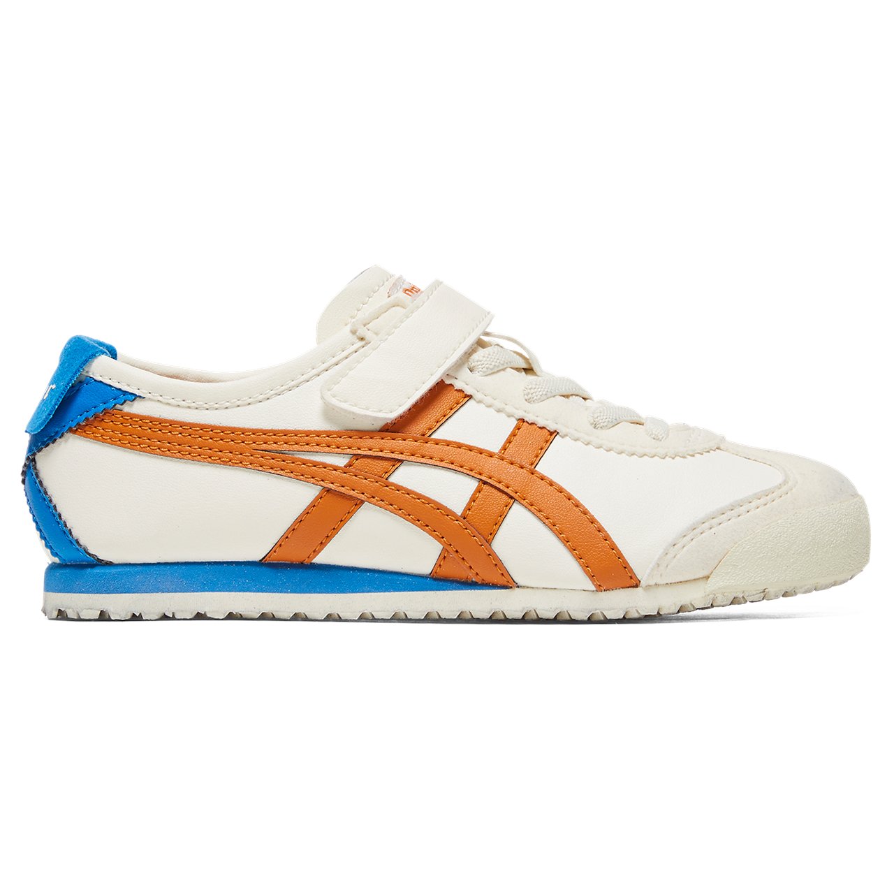 Onitsuka Tiger United States (@OnitsukaTigerUS) / X