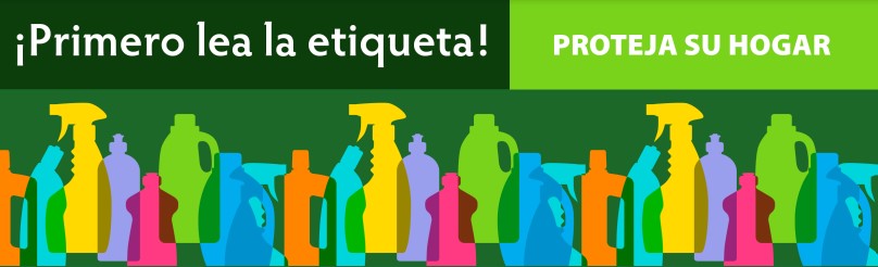 U.S. EPA Southeast Region tweet media