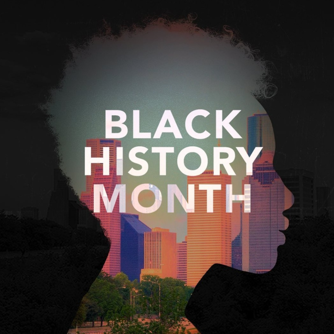 Celebrate #BlackHistoryMonth with me and my publisher #ivpress.  In one small way we honor and recognize the #BlackAuthors, leaders, pastors, activists, and everyday role models in the IVP family.

This month, save 35% on a selection of titles by Black authors with code BHM23. Th