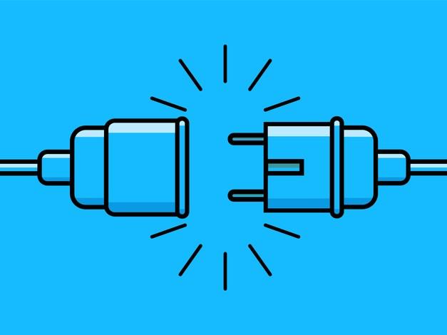 timeshighered's tweet photo. On #THECampus: How to use ChatGPT to help close the awarding gap

Academics must put their fears of AI aside and understand how it can be employed to bridge attainment gaps in their programmes, say Dean Fido and Craig Harper https://t.co/uPjqNpwkm1 https://t.co/EzZJHAWzPQ