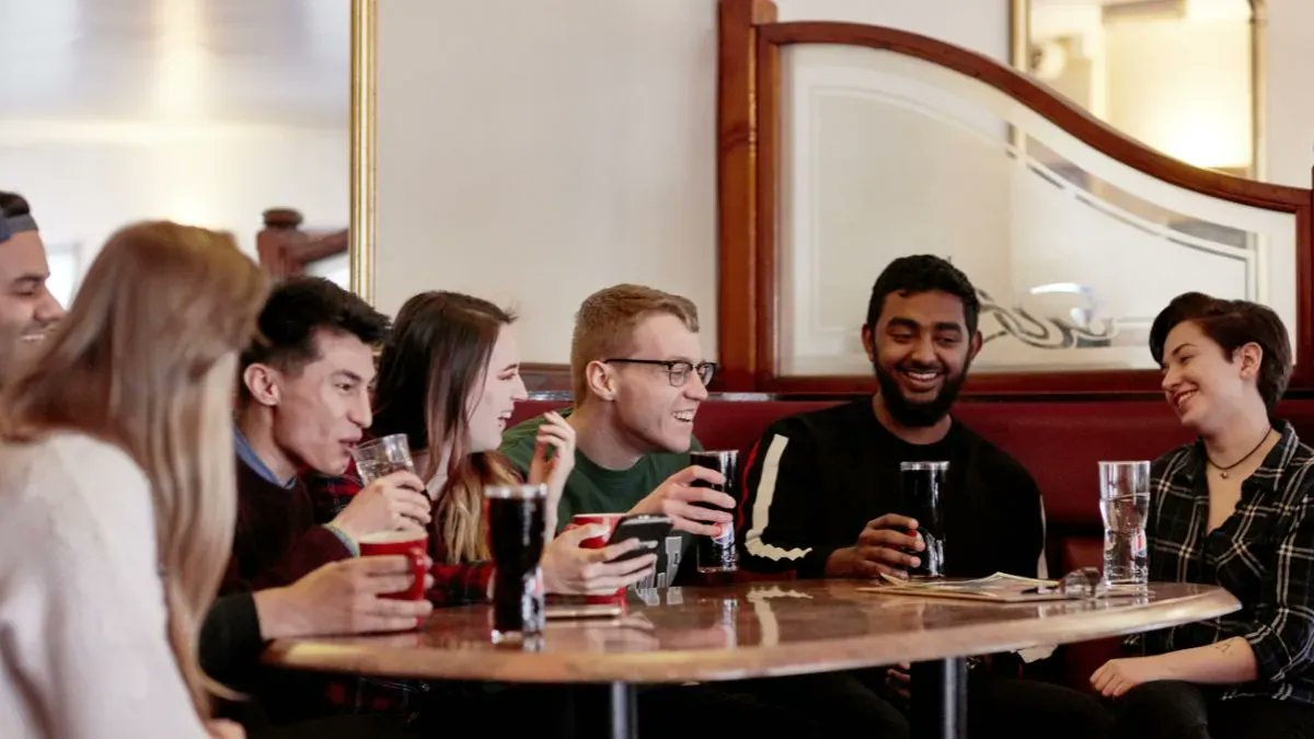 Come along to our postgraduate open event! 📅 Wednesday 8th February   

There’s never been a better time to study a postgraduate course at Keele. Find out about student finance, scholarships, bursaries, the KPA and so much more!  🐿️

Book here: 👉 buff.ly/3QGylmO