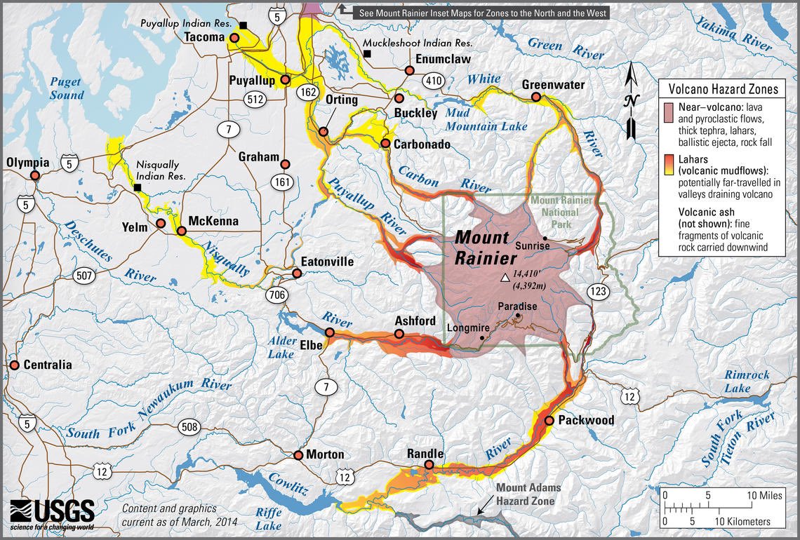waDNR's tweet photo. Ever wonder if you’d be the path if she ever starts acting up? Wonder no more thanks to @USGS. https://t.co/BSWHOUg8K4