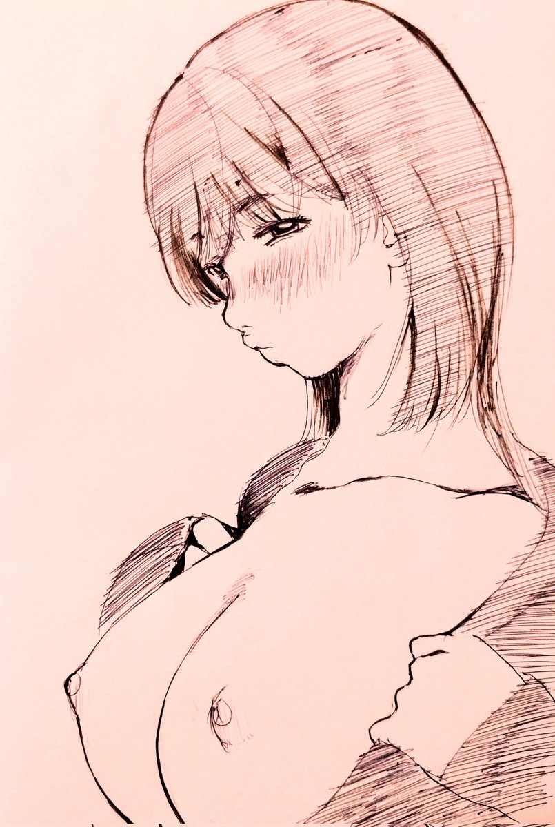 だいじょうぶ? おっぱいもむ? 