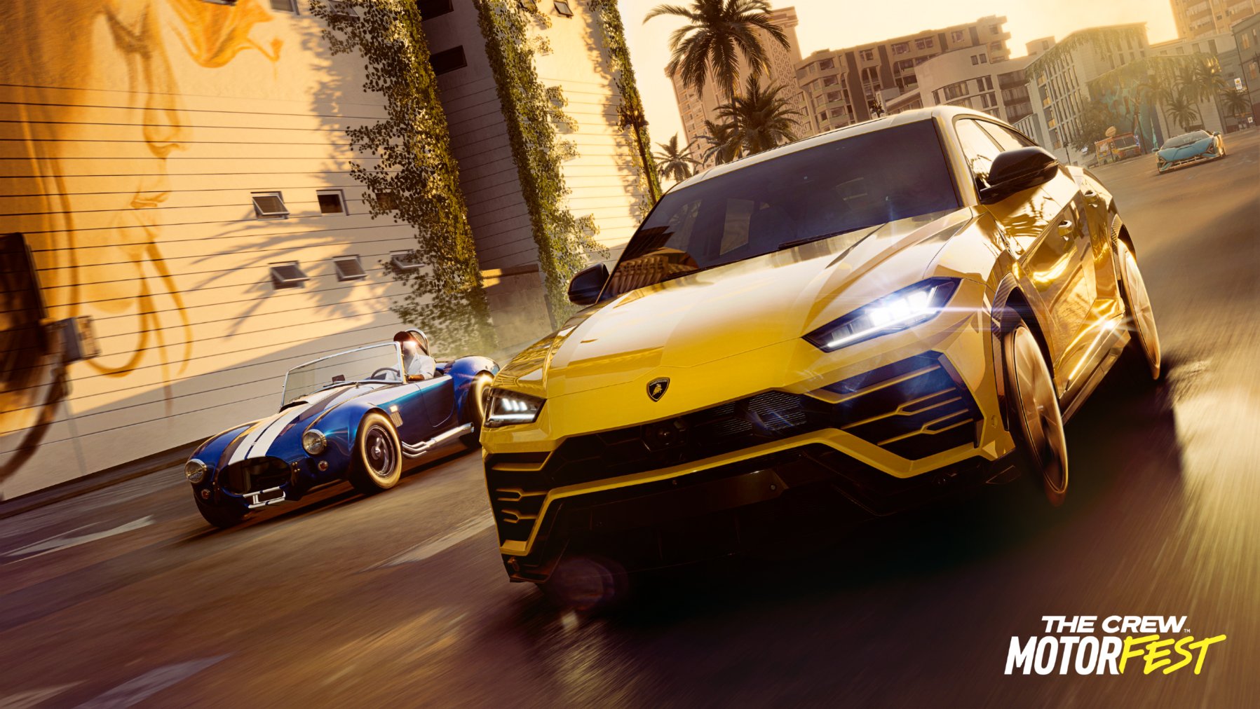 The Crew Motorfest on X: Motorpass vehicles from Season 3 and Season 4  will be available in the shop during #TheCrew2 Season 9 Episode 1 🛒   / X
