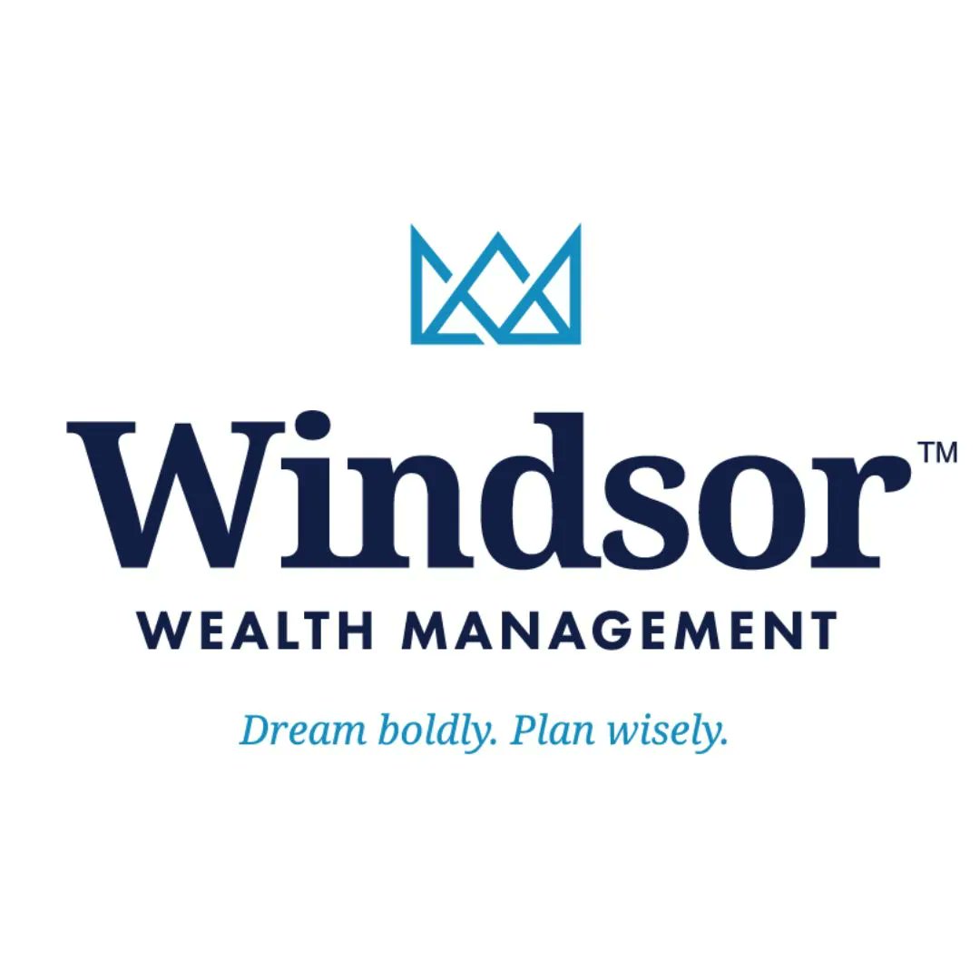 Thank you to Windsor Wealth for sponsoring ICO's Dueling Maestros luncheon last Friday! ICO supporters enjoyed a great conversation with Matthew Kraemer and Kazem Abdullah. Windsor Wealth was also kind enough to sponsor ICO's young professionals event Saturday night. Thank you!