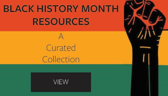 mennochurch tweet media