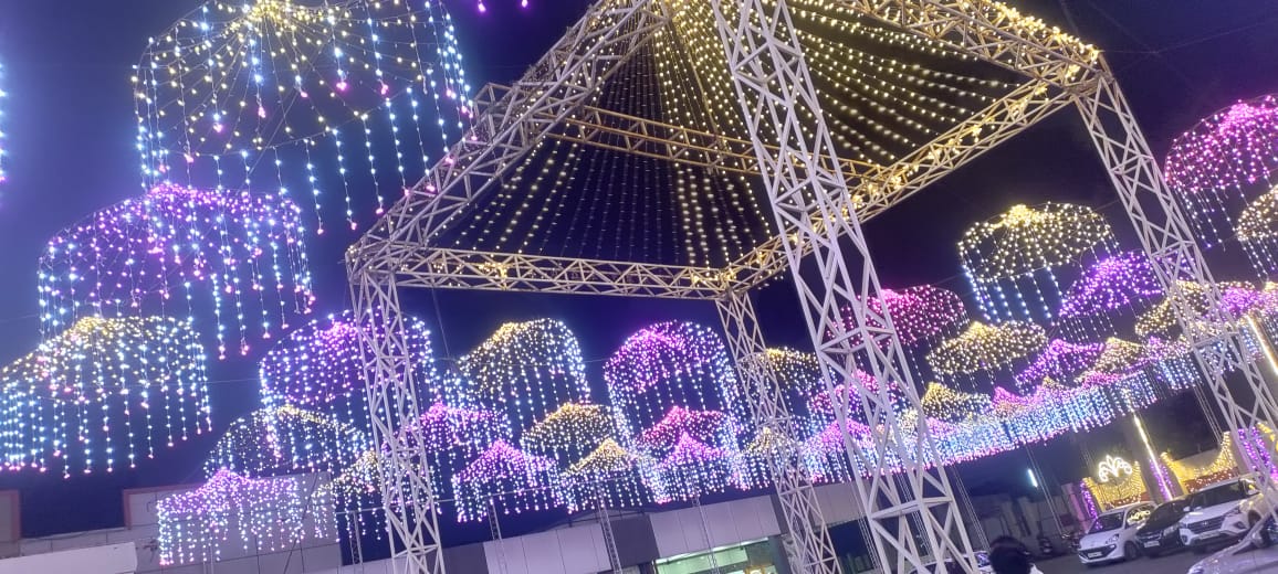 Somu🐉 tweet media