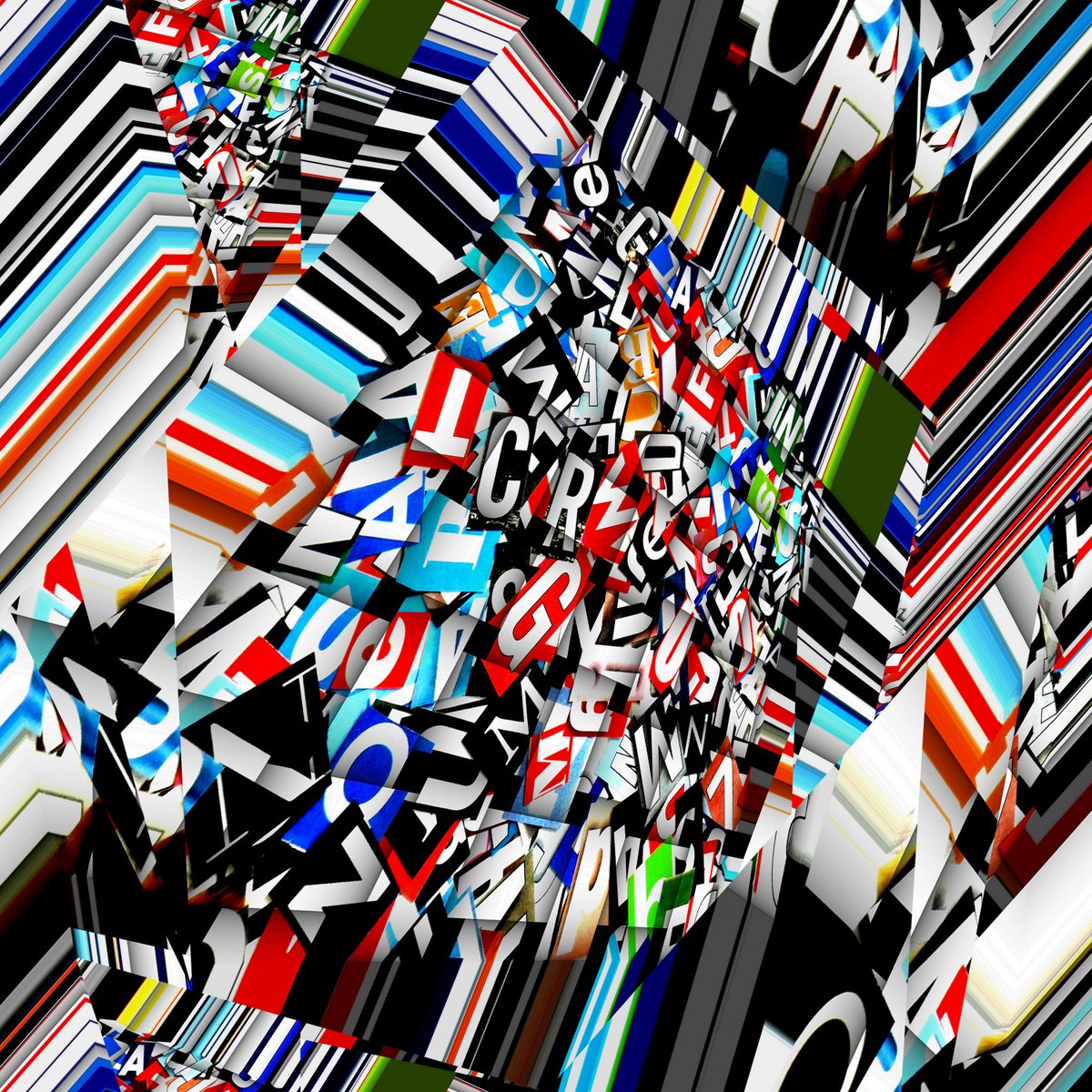 First solo show in Paris in 1966 and later with 124 solo exhibitions in the world and 200 group
#museumofmodernart #montecarlo #tatemuseum  #foundation #formfunction #nyc #FoundationNFT #NFTCommunity #SolanaNFTs #newyork #NFTcollections #museums #newyorkcity #moMA #london #paris