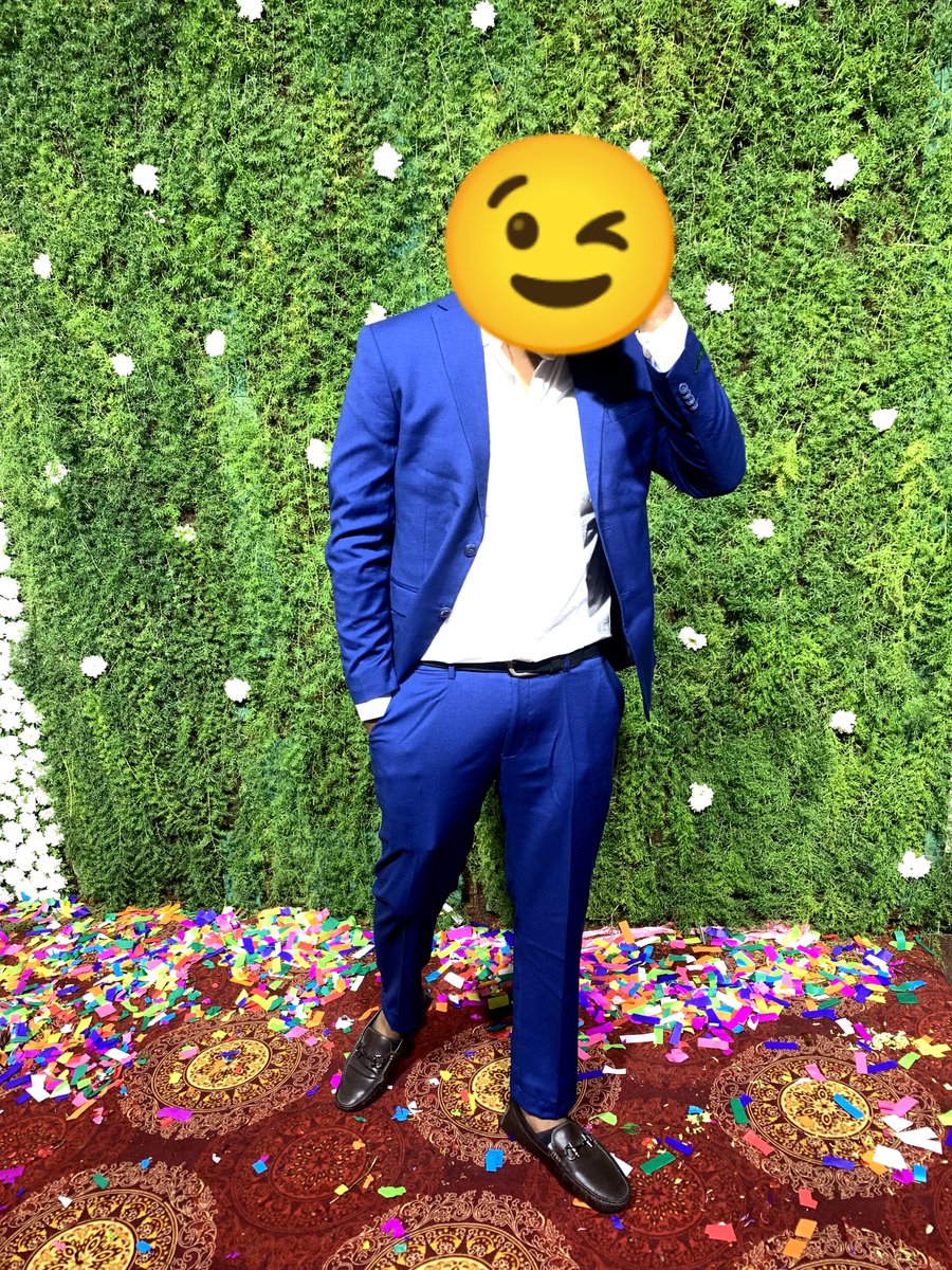 Somu🐉 tweet media