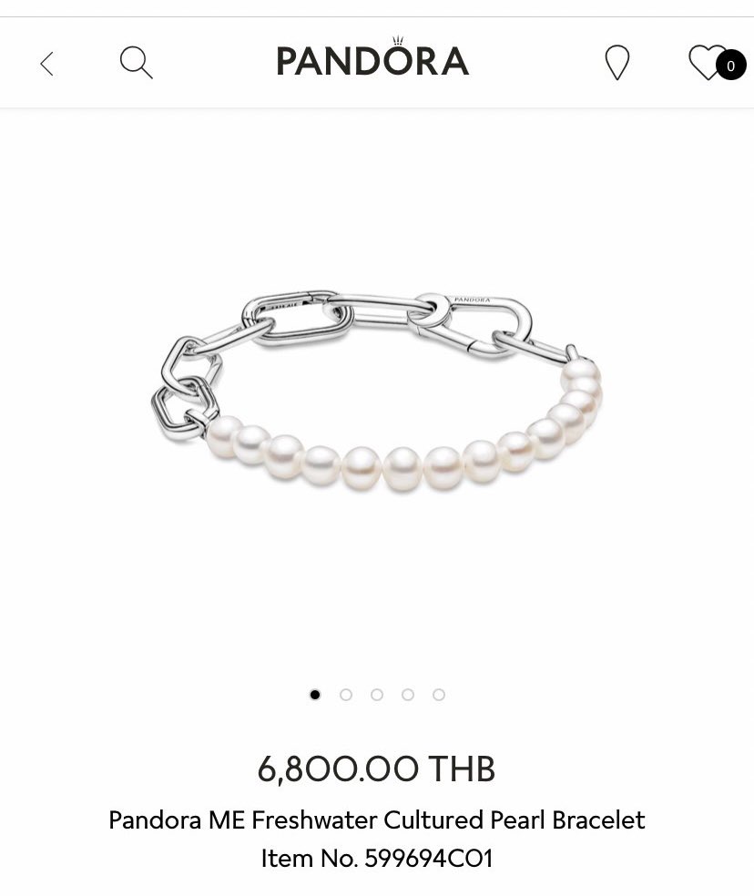 balabingbingba's tweet image. ส่งต่อน้องPandora me ไซ์16 สภาพดีมากไม่เคยเอาออกมาใส่เลยคับ ค่าตัวน้อง 3500฿ รวมส่งค่า มีกล่องมีถุง ขอดูรูปเพิ่มเติมได้นะคะ💖 #pandorathailand #pandorathai #แพนดอร่า #ส่งต่อpandora #pandoraมือสอง #ส่งต่อแพนดอร่า #แพนดอร่ามือสอง #แพนดอร่ามือ2 #pandoraมือ2 #pandoraส่งต่อ #pandora