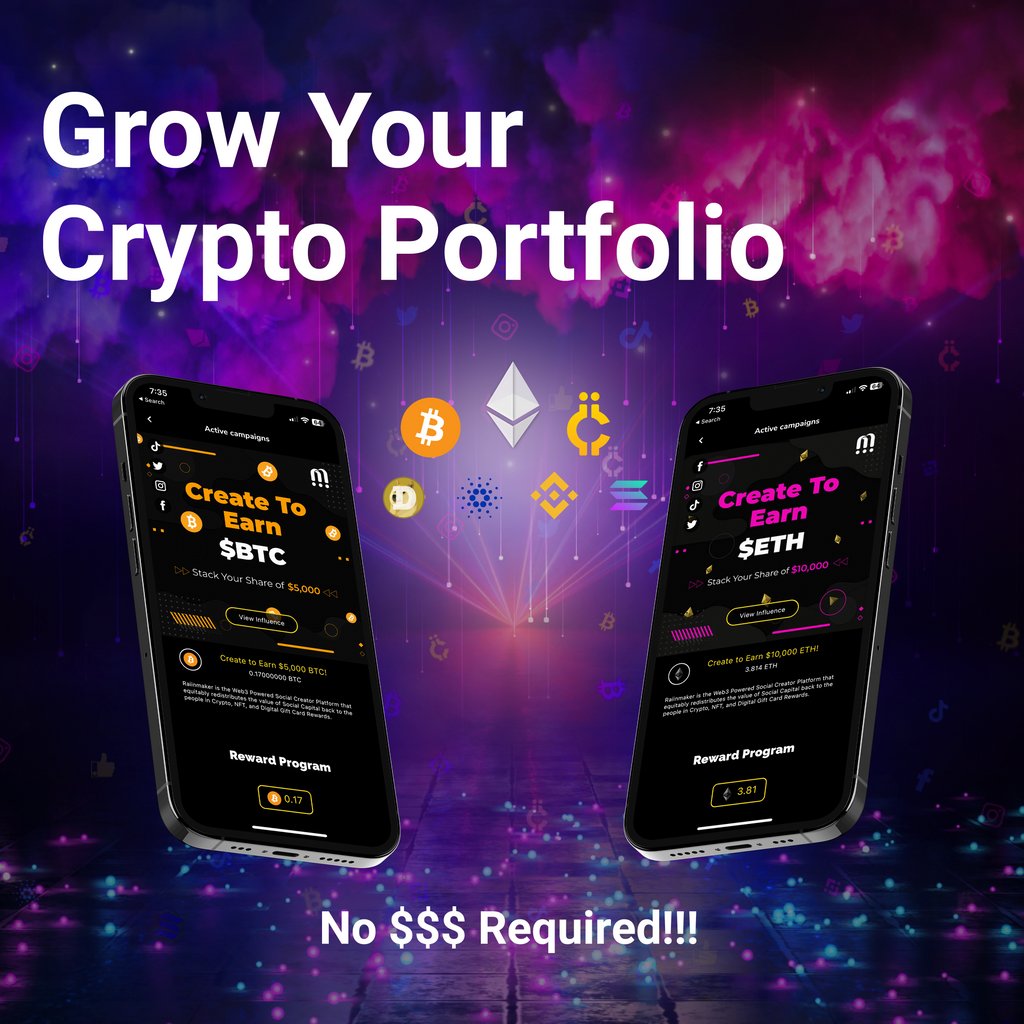 OpenSourceMoney tweet media