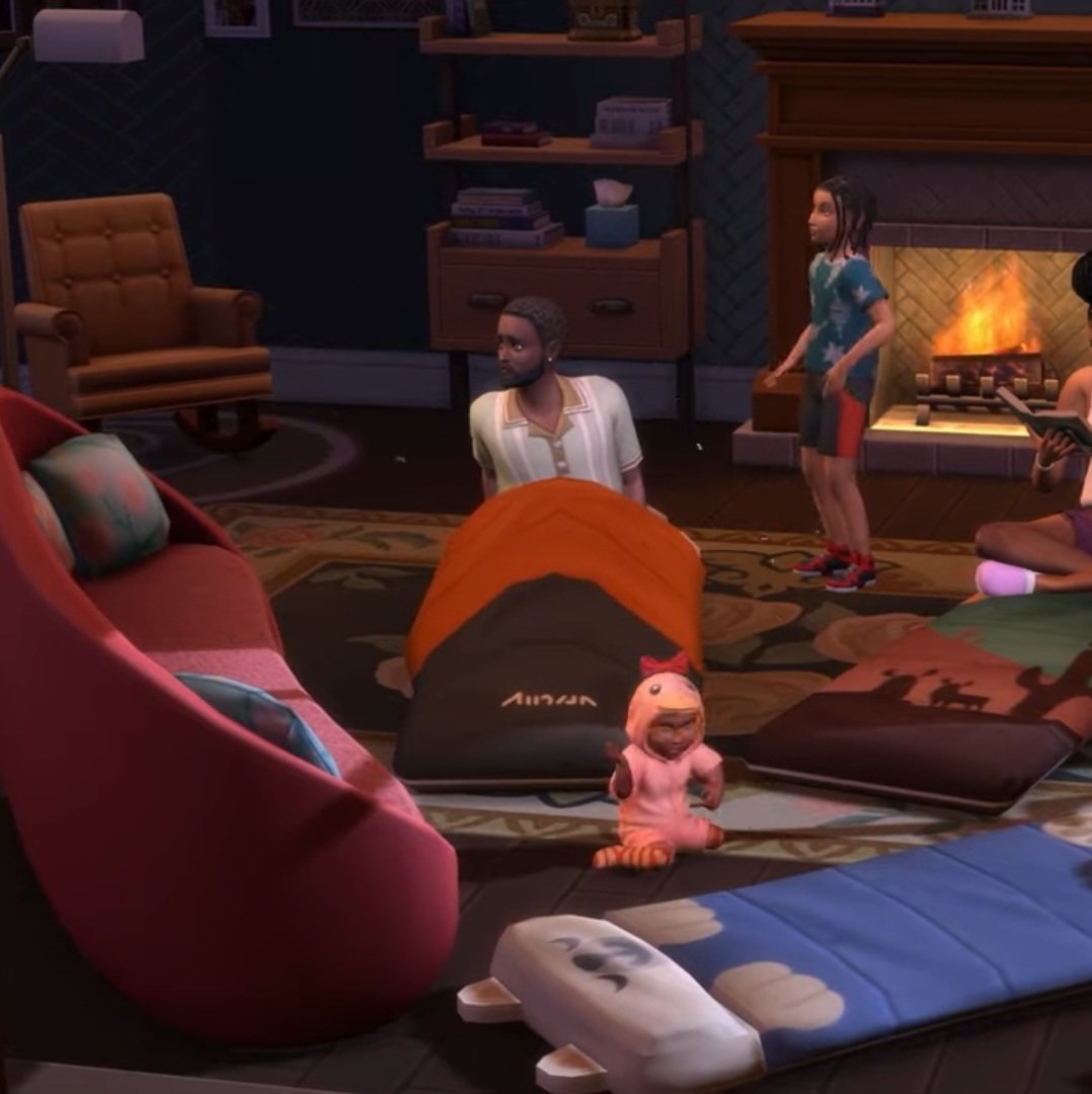 Julia💕 tweet media