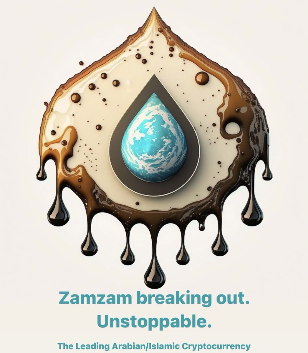 "What happens when the next generation (aka ipad gen)
become decision makers?"

<a href="/ZamzamToken/">عملة زمزم ZAMZAM Token</a>