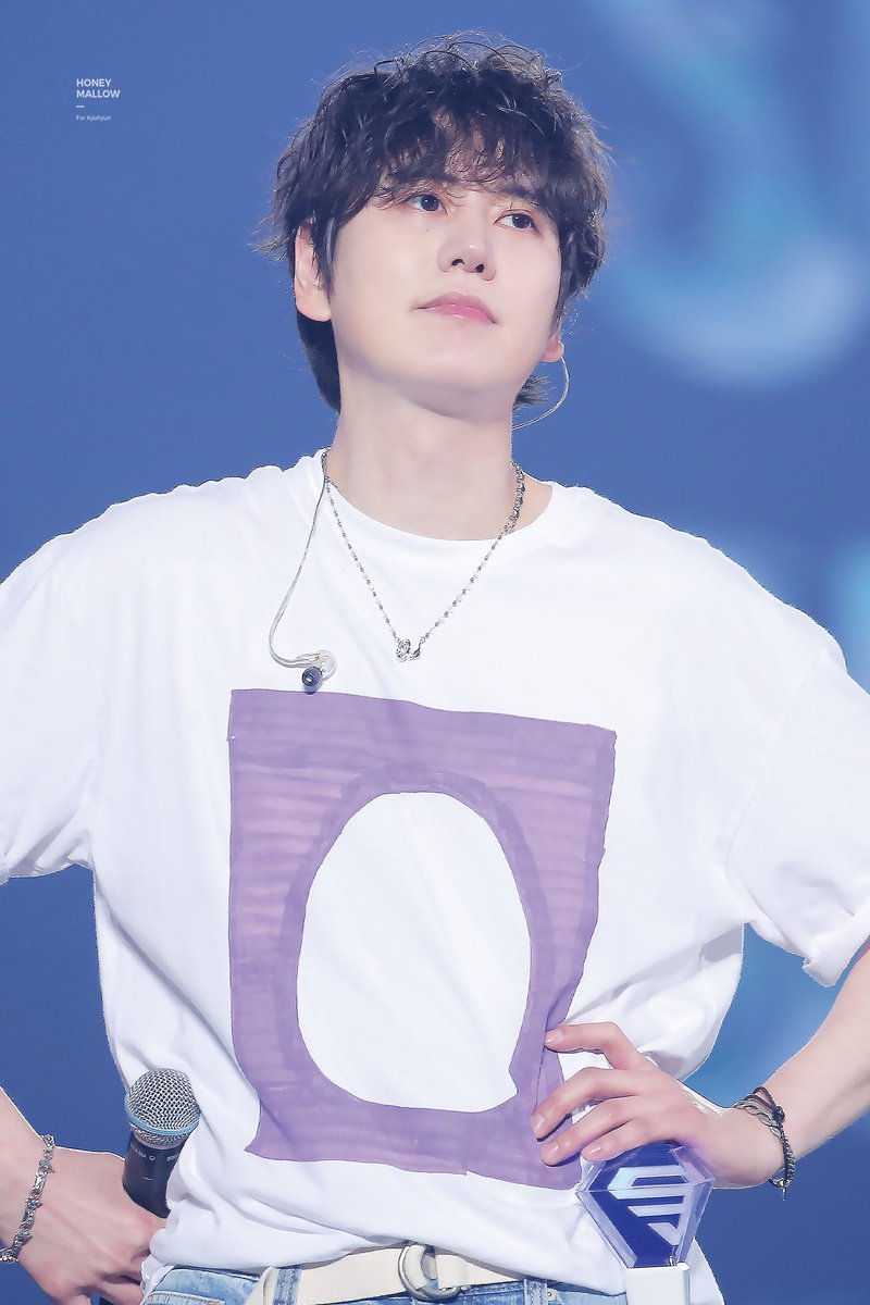honeymallow8823's tweet photo. 𝟙𝟡𝟠𝟠𝟘𝟚𝟘𝟛 
ℍ𝔸ℙℙ𝕐 𝕂𝕐𝕌𝔻𝔸𝕐

생일 축하해🎉

#오직_규현만을_사랑해
#규현아_사랑해 
#HappyKyuhyunDay
#HappyKyuDay https://t.co/M2SrQ3b8y0